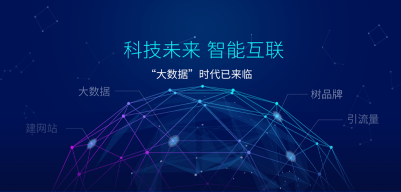 水利工程监理：现代水利建设中的关键守护者