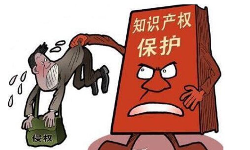 水库大坝安全监测选购指南